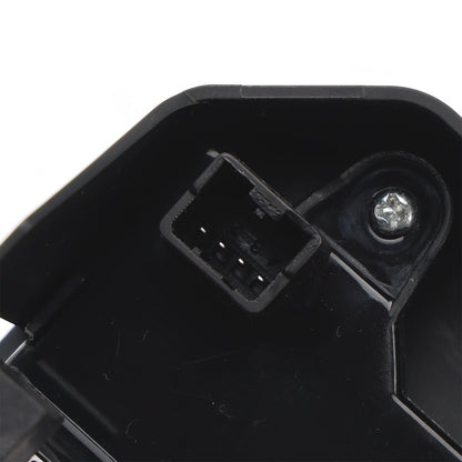 Molla dell'orologio con sensore riscaldato e angolare per DODGE RAM 3500 PICKUP del 2010 56046115AE