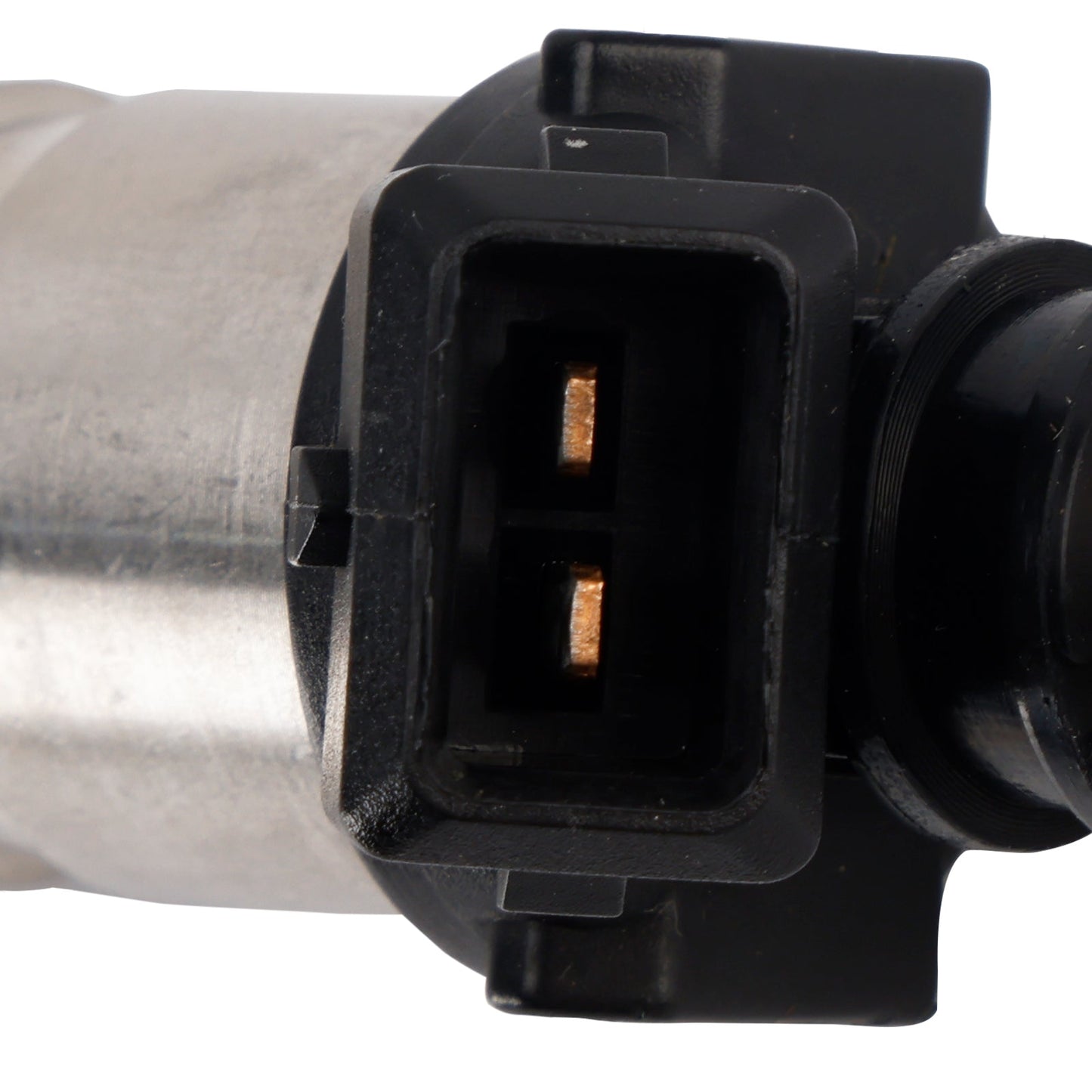 Iniettore di carburante 4 pezzi 06164-P0A-000 adatto per Honda Accord Prelude Civic 1990-1997
