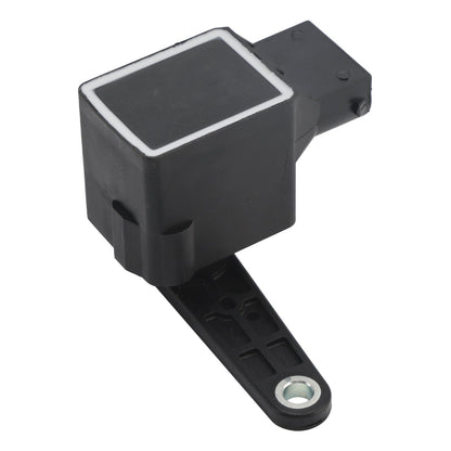 Sensore di altezza del controllo di livello A0105427617 per Mercedes W220 W211 S211 W639 C219