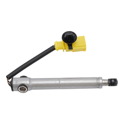 Sensore cerniera attuatore attivo anteriore 8V0823823F per Audi A3 2013-2016