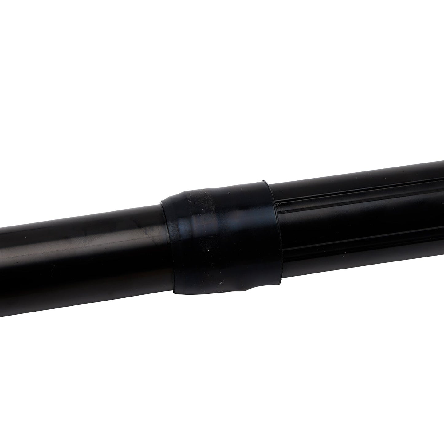 Supporto di sollevamento per portellone posteriore elettrico Hyundai Santa Fe Sport Utility 2013-2019, 2 pezzi