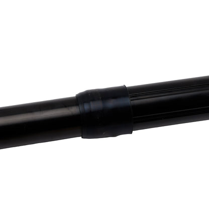Supporto di sollevamento per portellone posteriore elettrico Hyundai Santa Fe Sport Utility 2013-2019, 2 pezzi