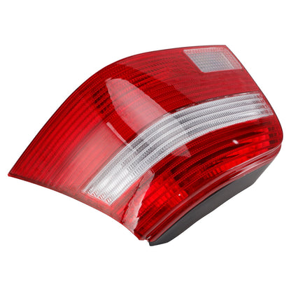 Lampada fanale posteriore destro VW GOLF MK4 Hatchback 1997-2005 1J6945112Q