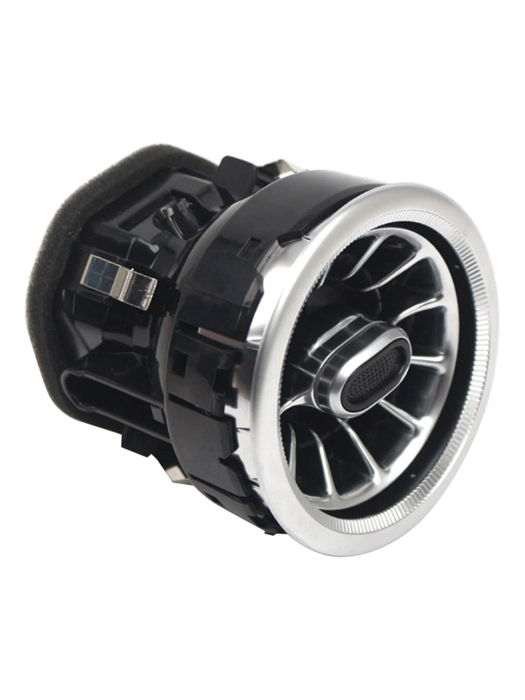 Mercedes Benz Classe V W447 Vito 2014-2021 Cruscotto Climatizzatore Bocchetta Aria A4478308602