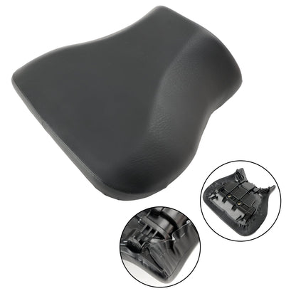 Sella passeggero anteriore per SUZUKI GSXR 1000 2000-2002 Raider Seat