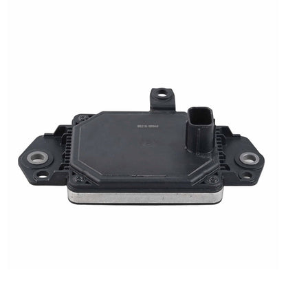Sensore radar di distanza per cruise control per Toyota RAV4 2019-2024 88210-0R040
