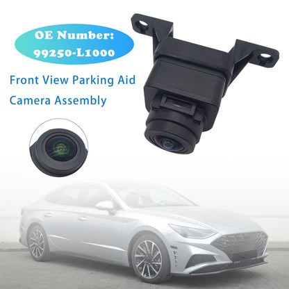 Per Hyundai Sonata 2020-2023, gruppo telecamera di assistenza al parcheggio anteriore 99250-L1000