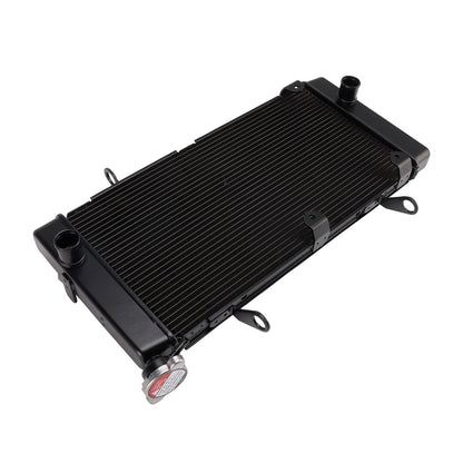 Radiatore di raffreddamento Suzuki V-Strom 1050 DL1050 2020-2025