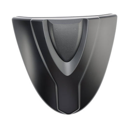 Carenatura del coprisedile posteriore Trident 660 2021-2024