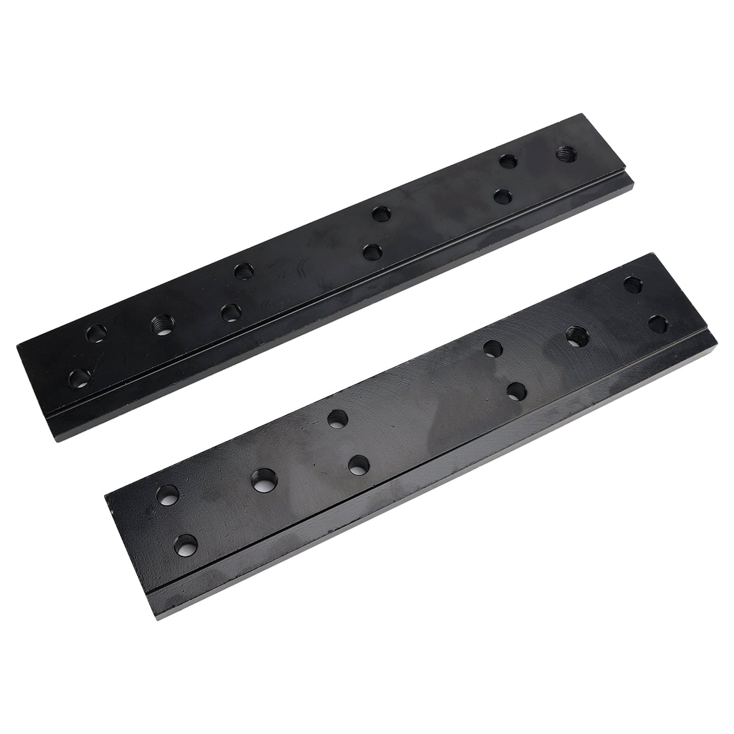 Kit di utensili principali per la sostituzione di iniettori e gruppi rail del carburante EN-51146-100 EN-51146-150