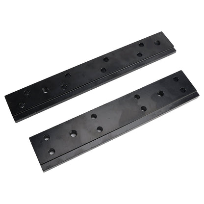 Kit di utensili principali per la sostituzione di iniettori e gruppi rail del carburante EN-51146-100 EN-51146-150