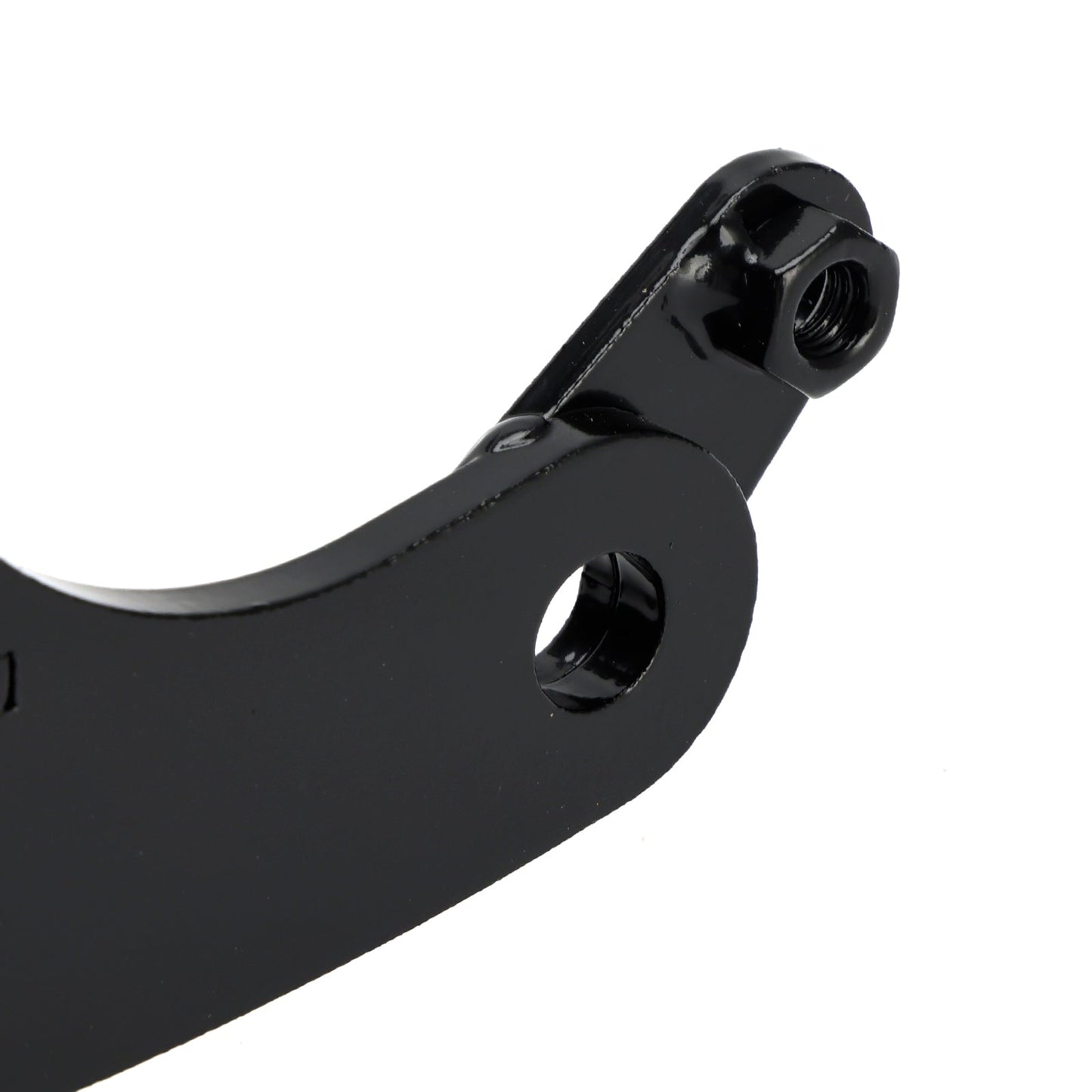 Braccio oscillante Polaris Sportsman 90 2009-2016 0454797-067