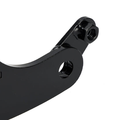 Braccio oscillante Polaris Sportsman 90 2009-2016 0454797-067