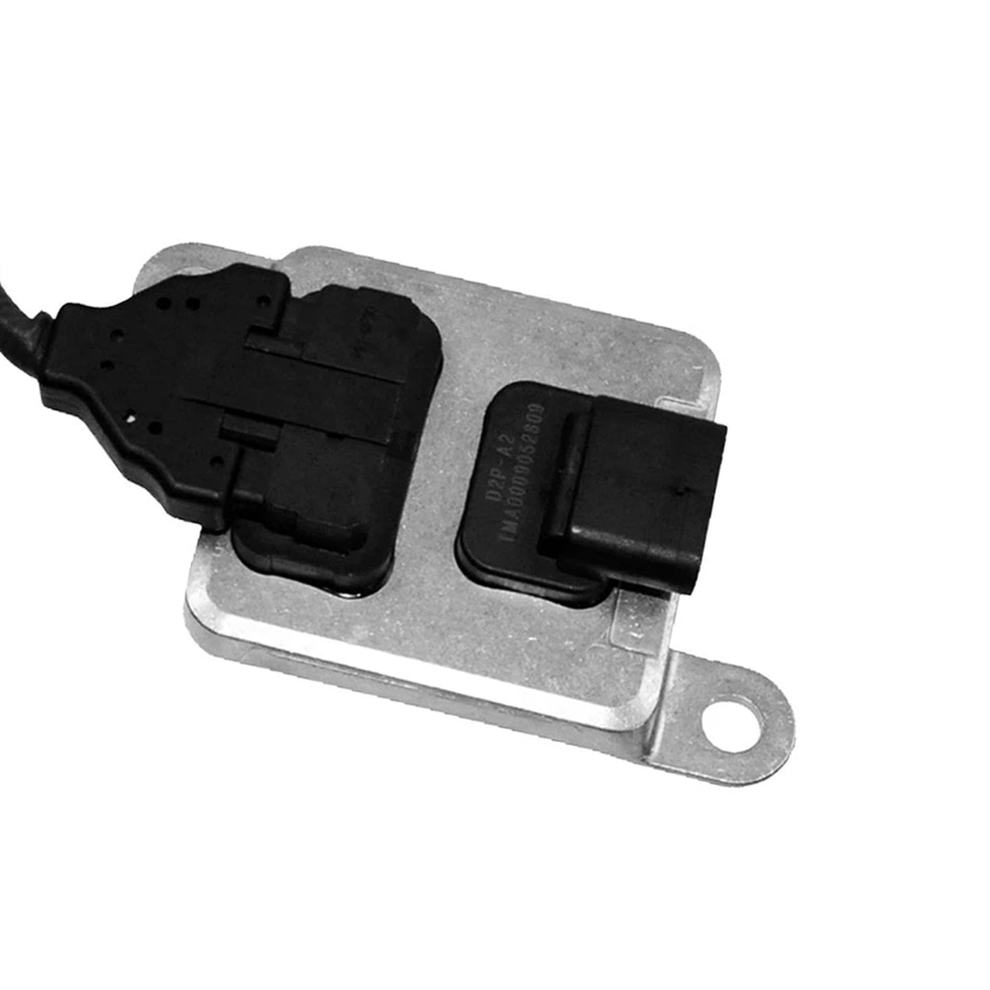 Sensore NOX Mercedes Benz W463 W164 W166 W205 W212 W213 W123 A0065427218