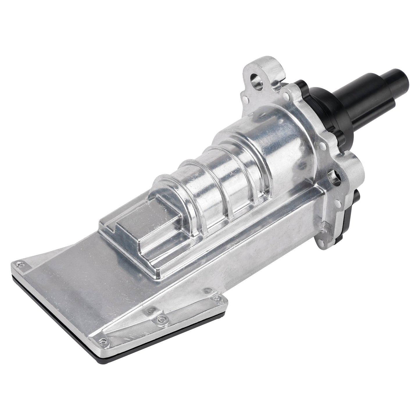 Attuatore barra stabilizzatrice anteriore nuovo di zecca 68044411AB per Jeep Wrangler 2007-2018