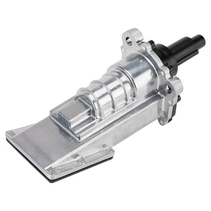 Attuatore barra stabilizzatrice anteriore nuovo di zecca 68044411AB per Jeep Wrangler 2007-2018