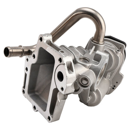 03.2014-up Iveco Daily VI Van Valvola EGR 504317811 A2C53299771 A2C59515074