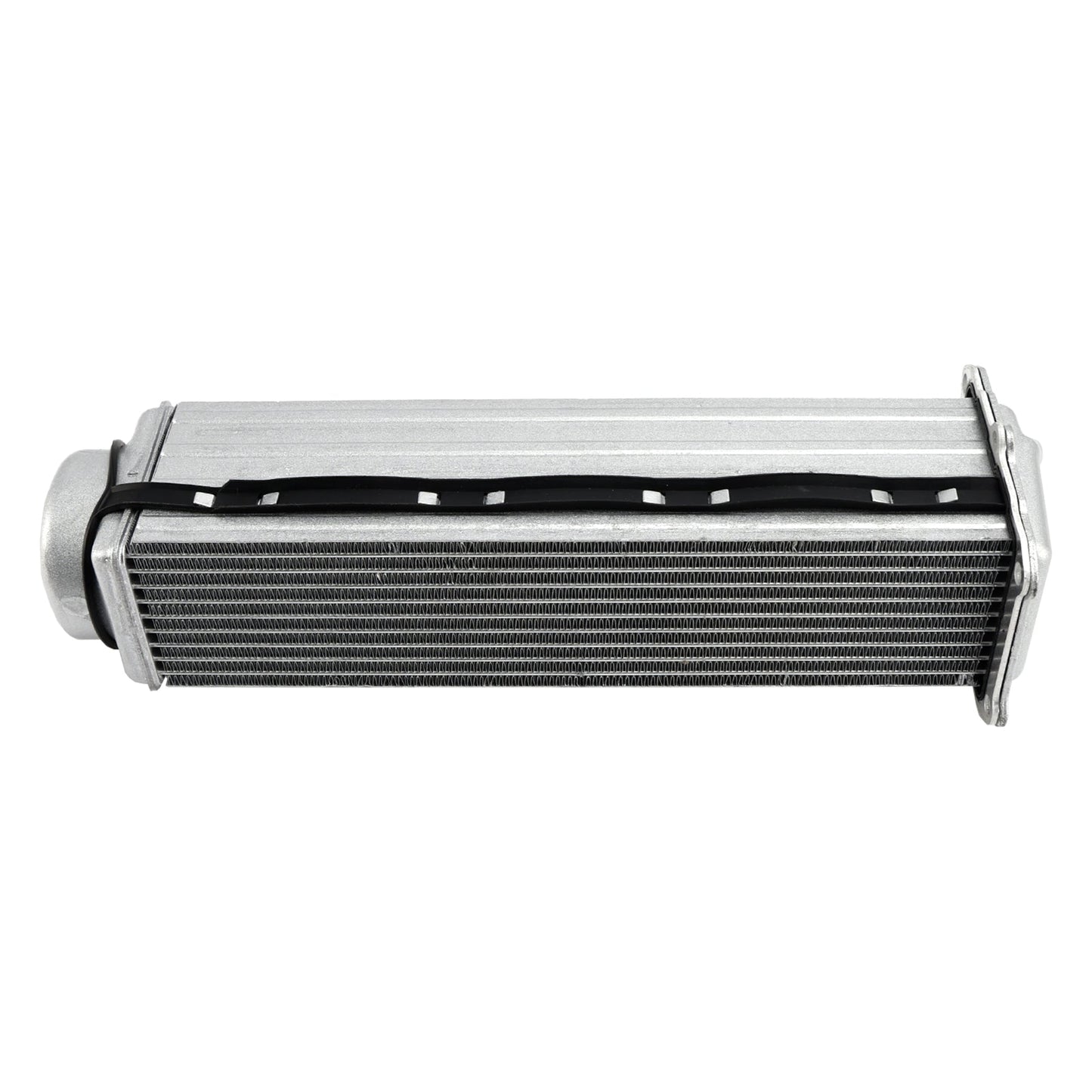 2011-2015 Audi Q7 3.0L 4.2L 06E145621R 2 pezzi Turbo Intercooler