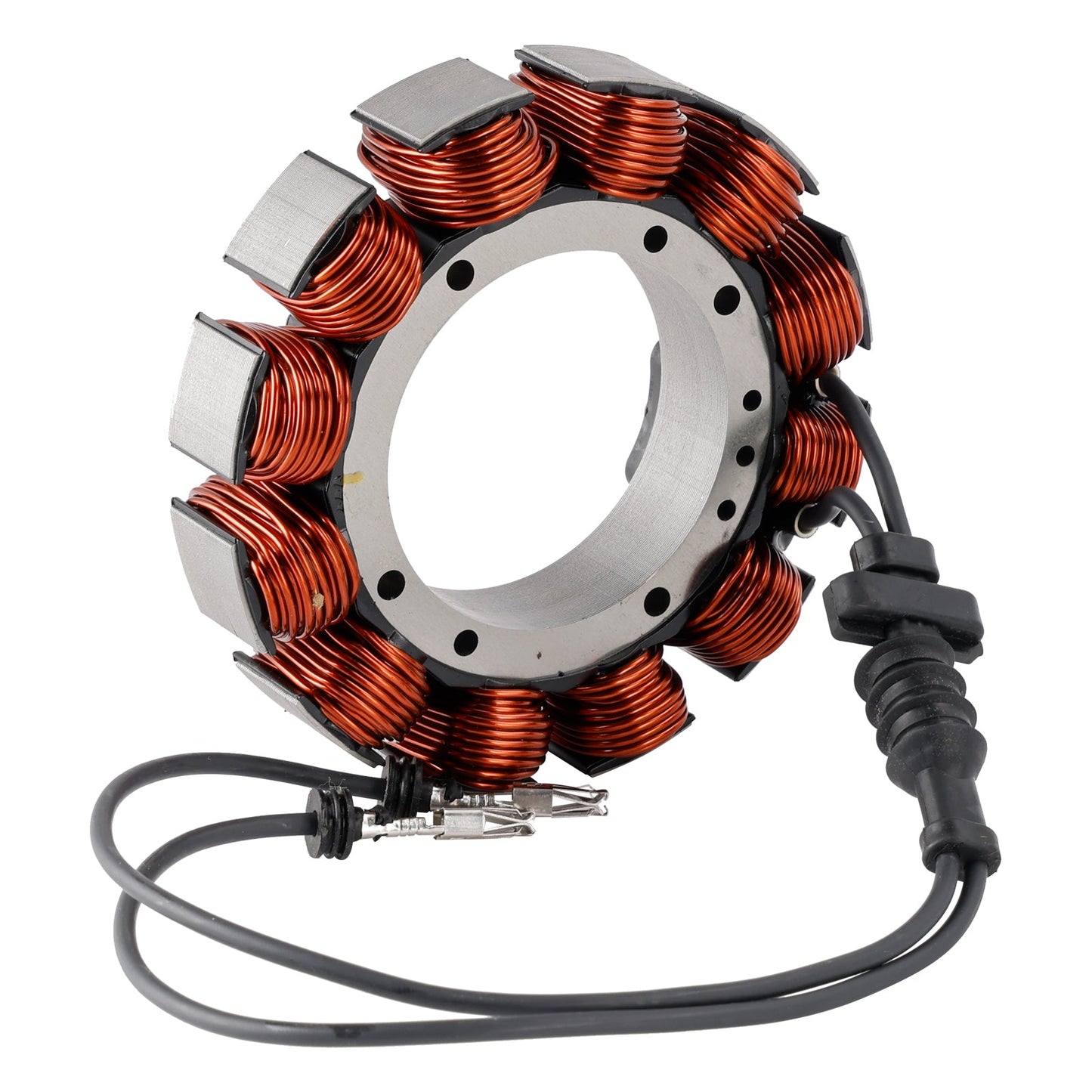 Kit guarnizione primaria del raddrizzatore del regolatore dello statore per Touring Road King FLHR 1999-2000 2998799B 74505-97A