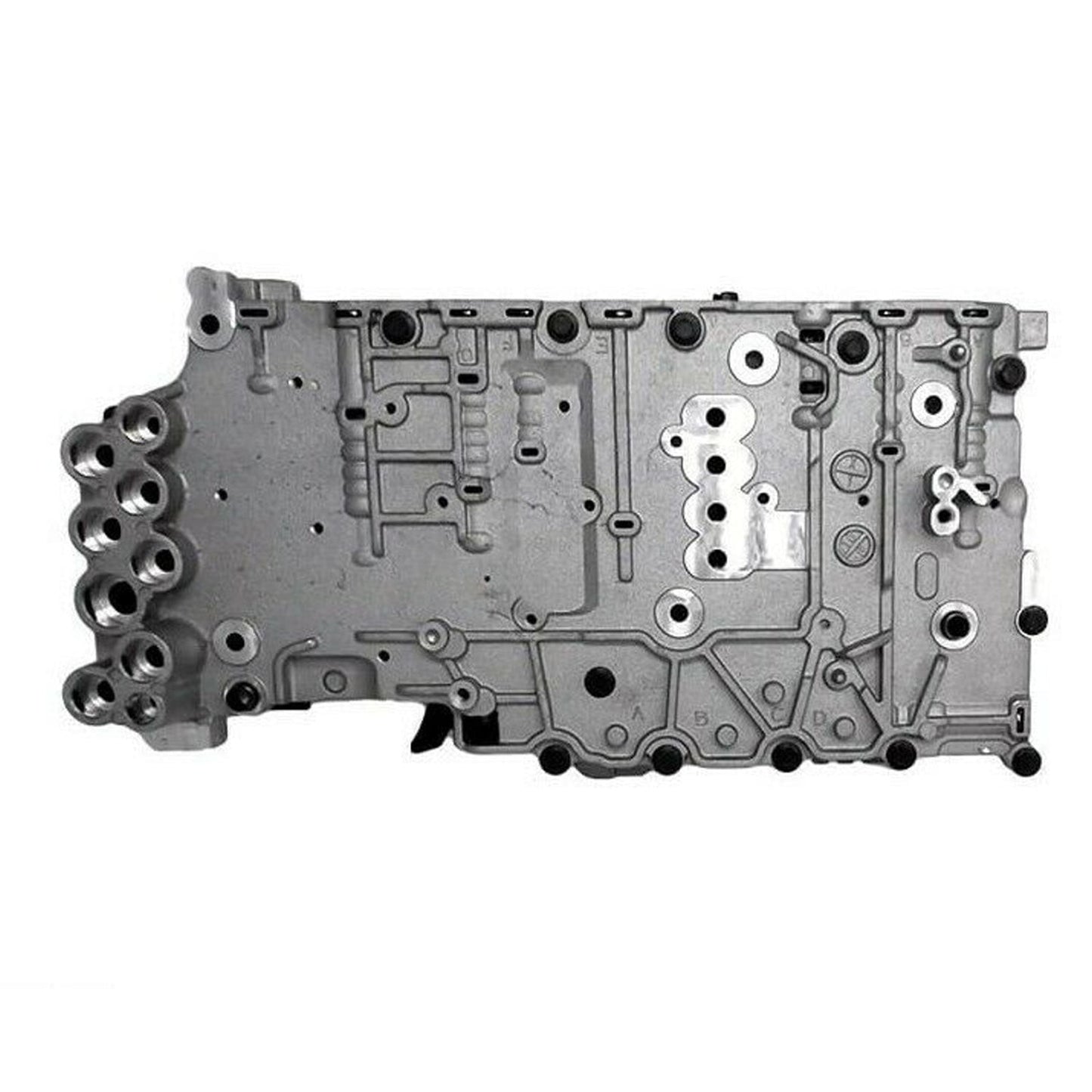Corpo valvola cambio automatico BMW 128I E92 E90 2011-2013 6L45E