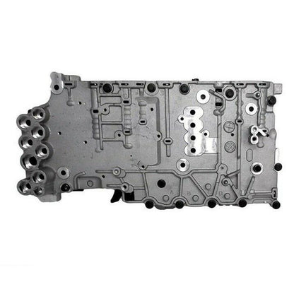 Corpo valvola cambio automatico BMW 128I E92 E90 2011-2013 6L45E