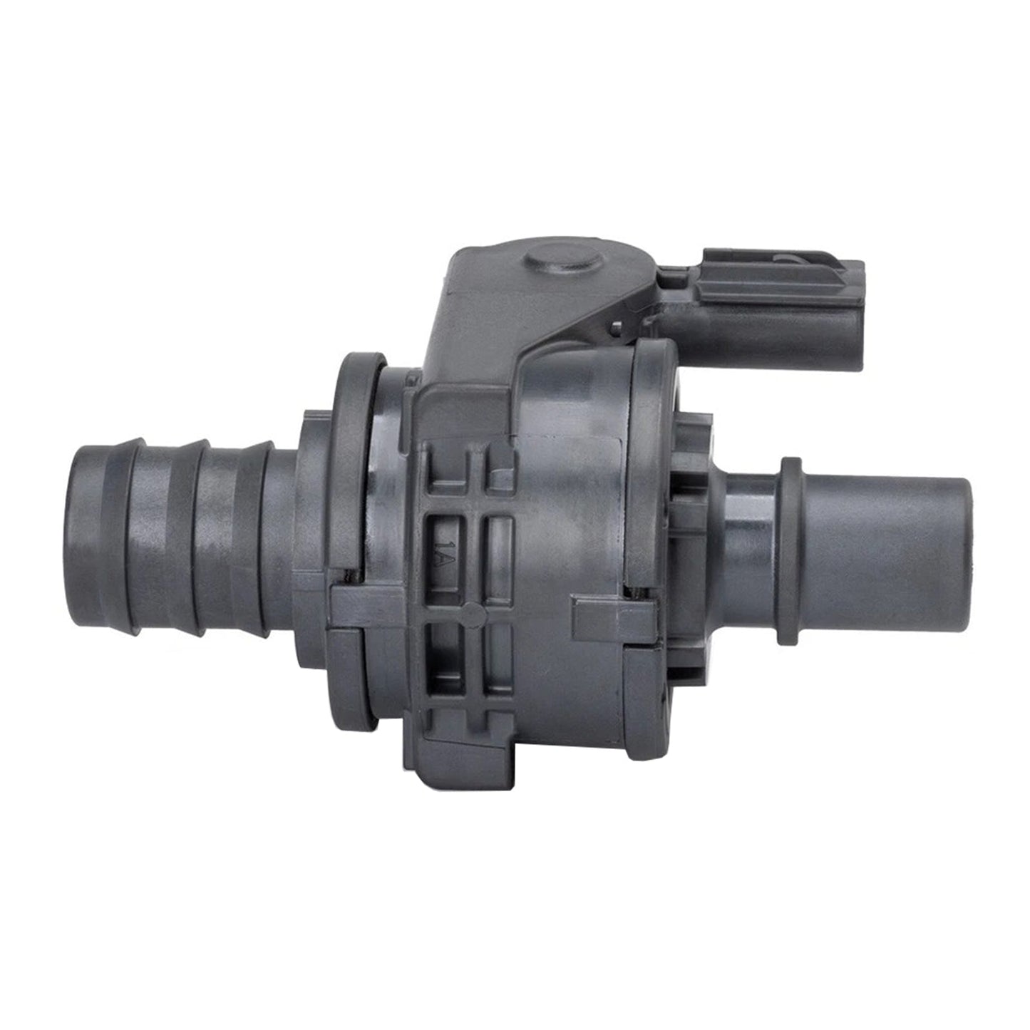 Valvola di controllo del liquido di raffreddamento del riscaldatore 1667125010 per Toyota Rav4 Camry 2019-2022