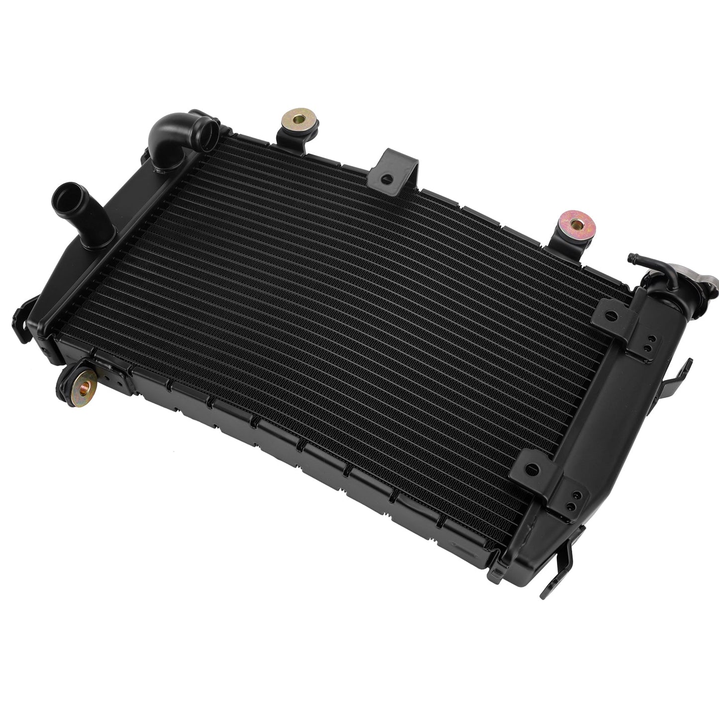 Radiatore di raffreddamento del motore Aprilia RS457 RS 457 2024-2025