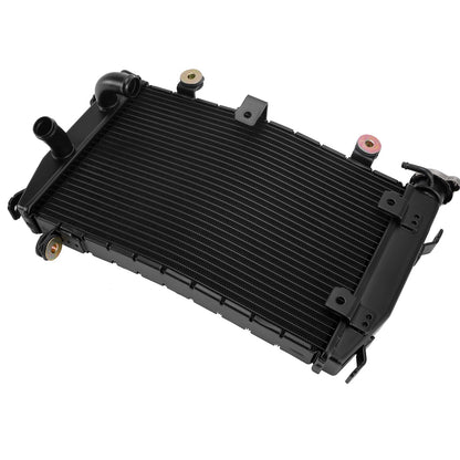 Radiatore di raffreddamento del motore Aprilia RS457 RS 457 2024-2025