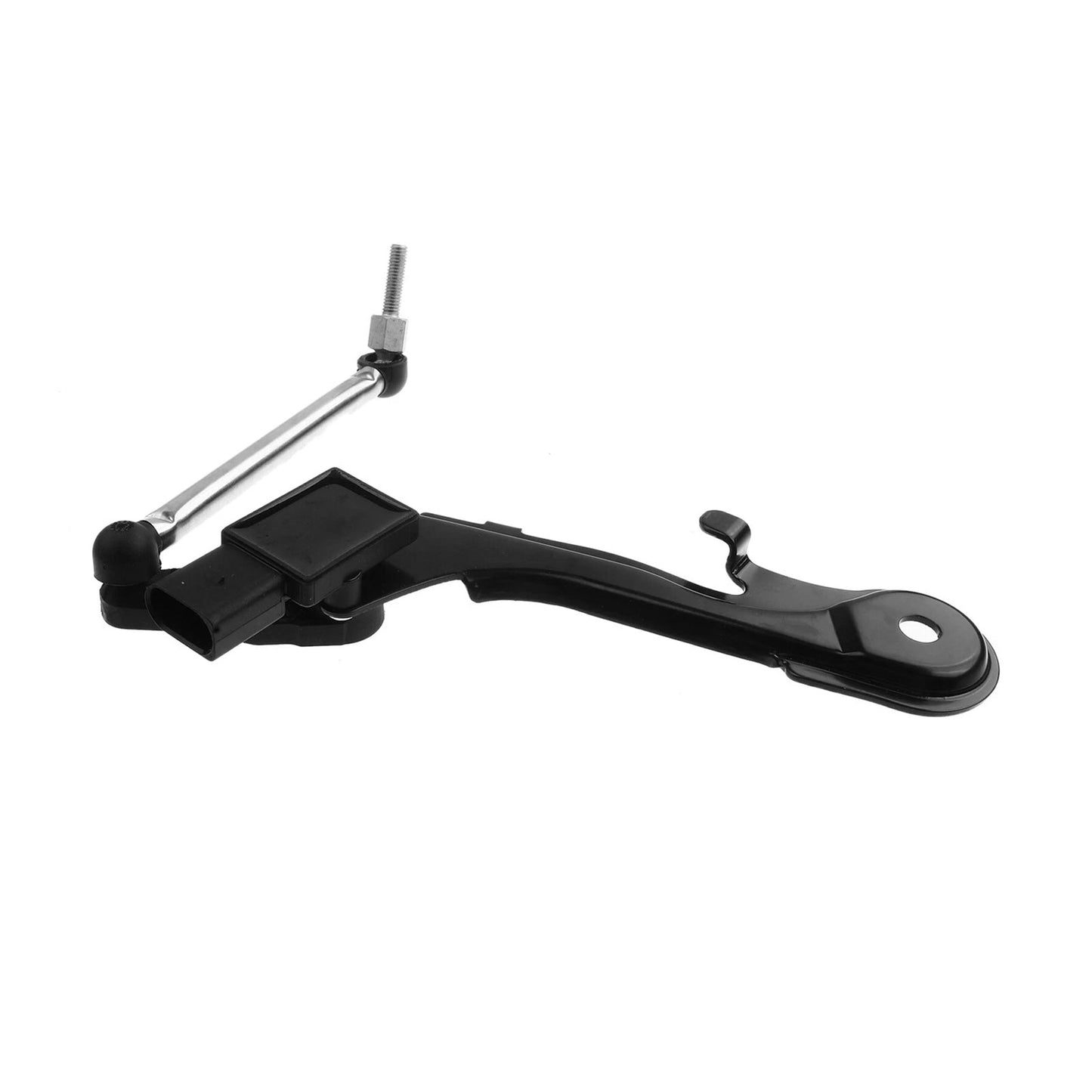 Sensore di livello altezza posteriore sinistro 4K0941309B per Audi A6 C8 A7 Sportback Q5 SQ5 Quattro