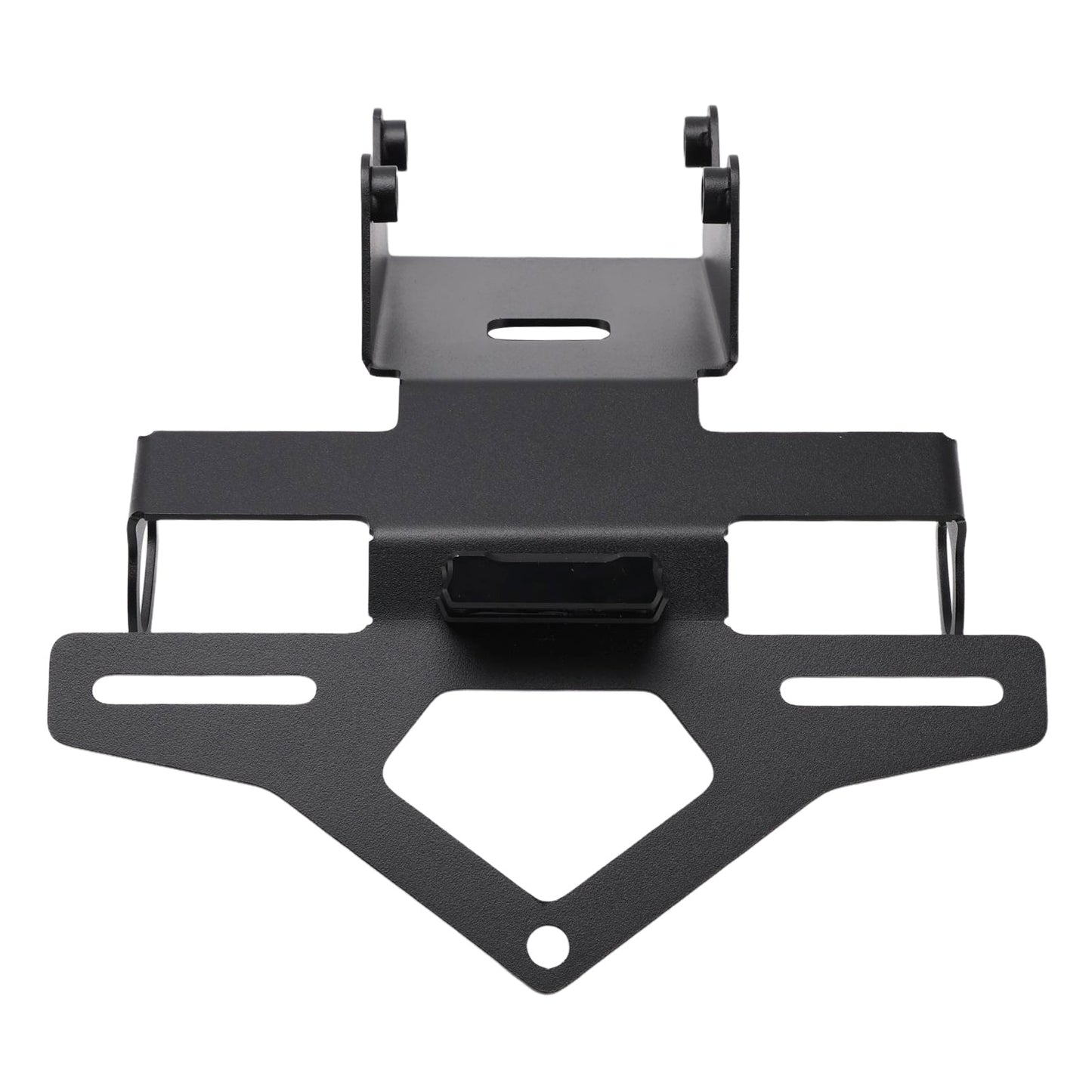 Supporto per telaio porta targa Yamaha MT-09 2024-2025