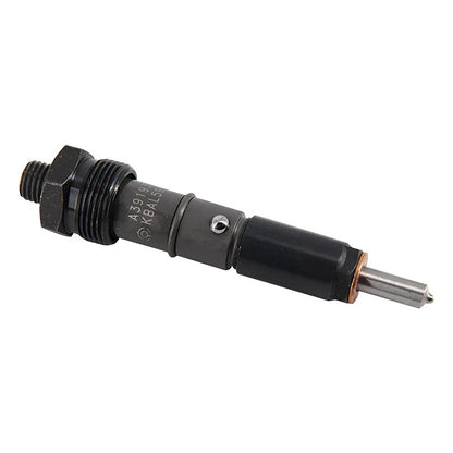 1 pz iniettore carburante per Dodge D250 D350 Cummins 89-93 5.9L 12V 0432131837 3919350