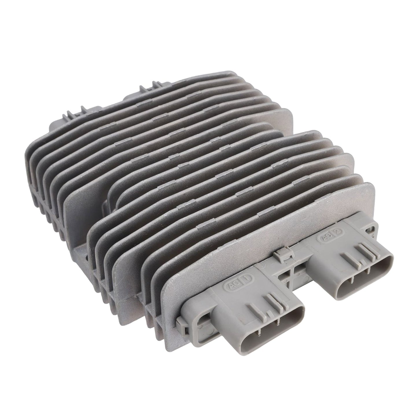 Regolatore di tensione raddrizzatore BASE Can-Am Maverick R 996NT 710007558