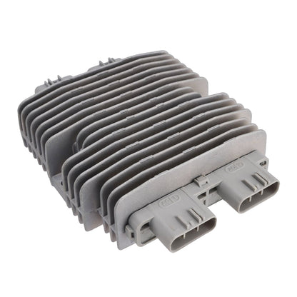 Regolatore di tensione raddrizzatore BASE Can-Am Maverick R 996NT 710007558
