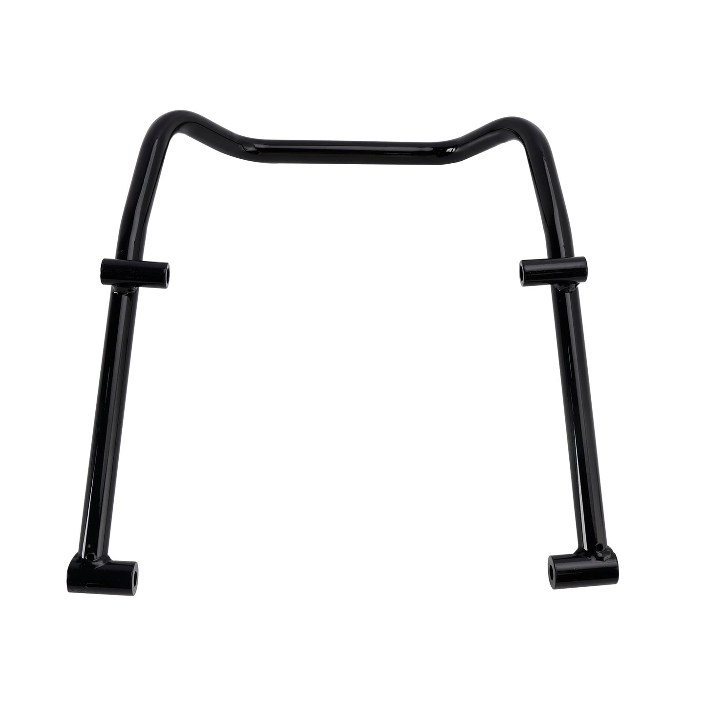 Supporto per bracciolo passeggero HONDA CB1100 RS 2017-2024