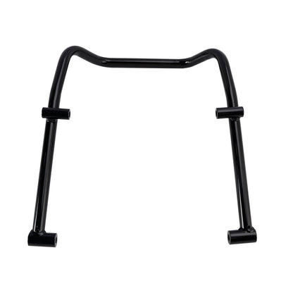Supporto per bracciolo passeggero adatto per Honda CB1100EX CB1100RS 2017-2024