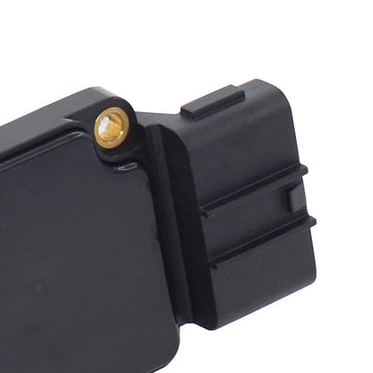 Sensore di flusso d'aria di massa 22250-0C010 per Toyota Tacoma T100 4Runner 2.4 2.7L 1997-2004