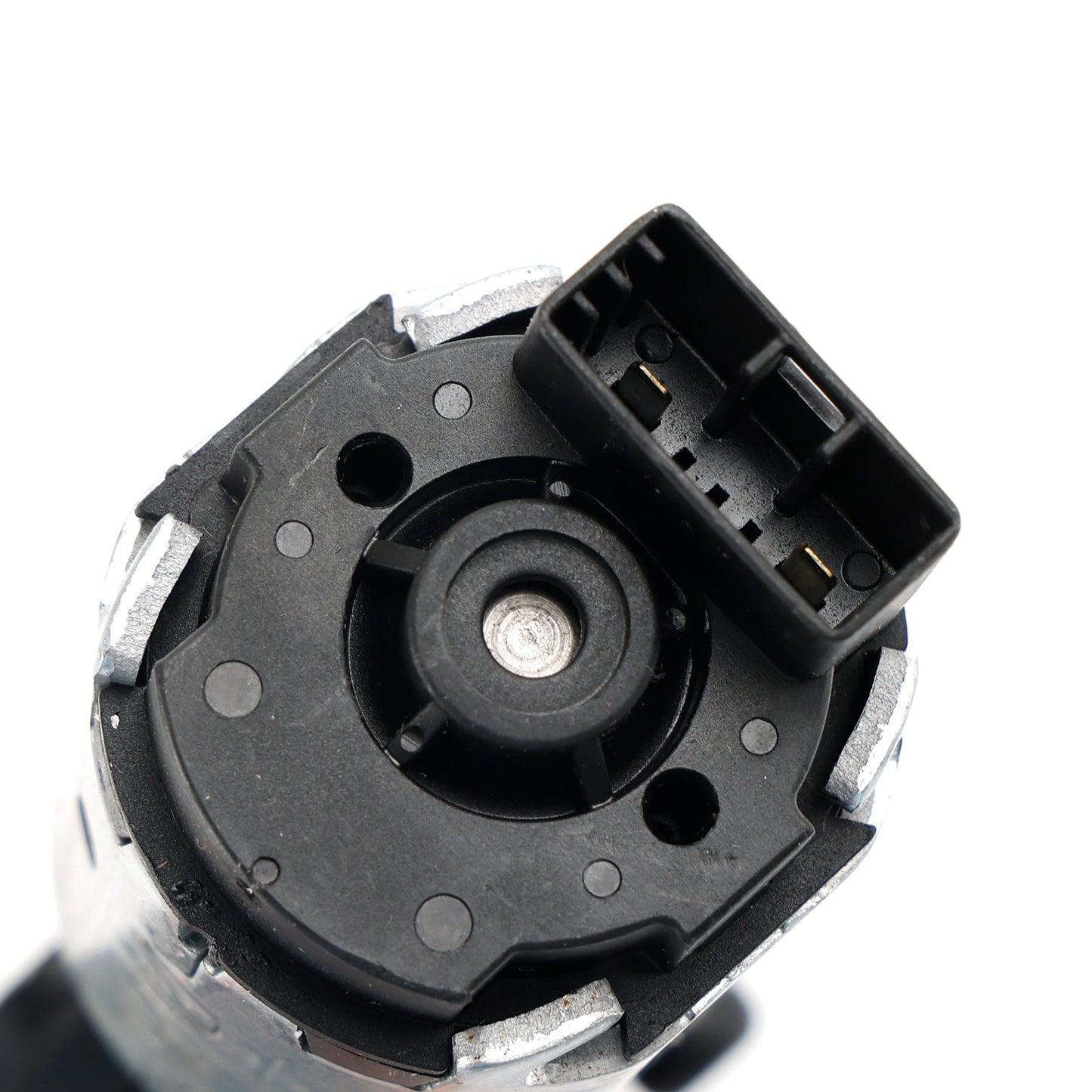 2011-2014 Chrysler 200 2.4L L4, 3.6L V6 68028392AA Motore gruppo chiusura