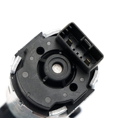 2011-2014 Chrysler 200 2.4L L4, 3.6L V6 68028392AA Motore gruppo chiusura
