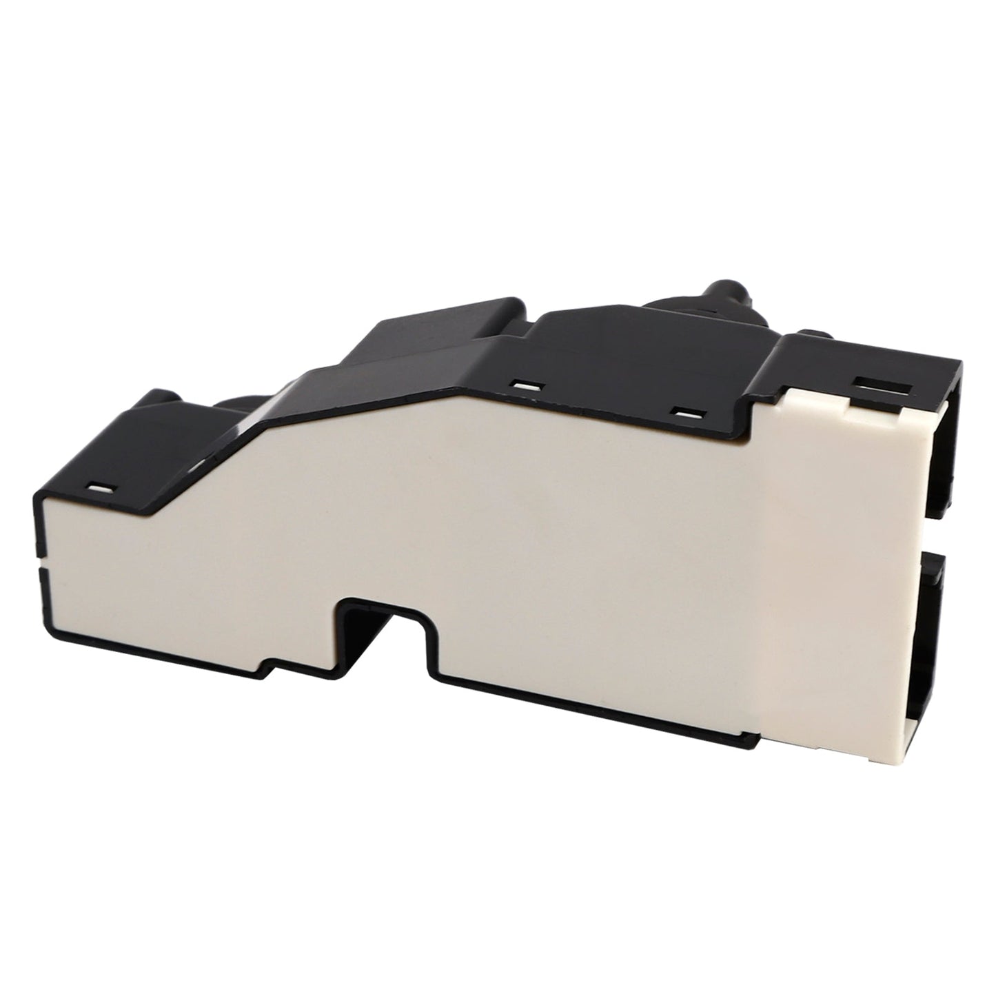 Interruttore alzacristallo anteriore sinistro 56021912AA per Dodge Ram 1500 2500 3500 1998-2002
