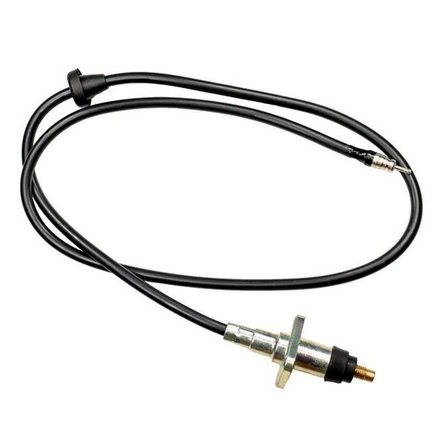 Base antenna parafango 15829166 per Chevrolet Silverado 1500/2500/3500 1999-2006