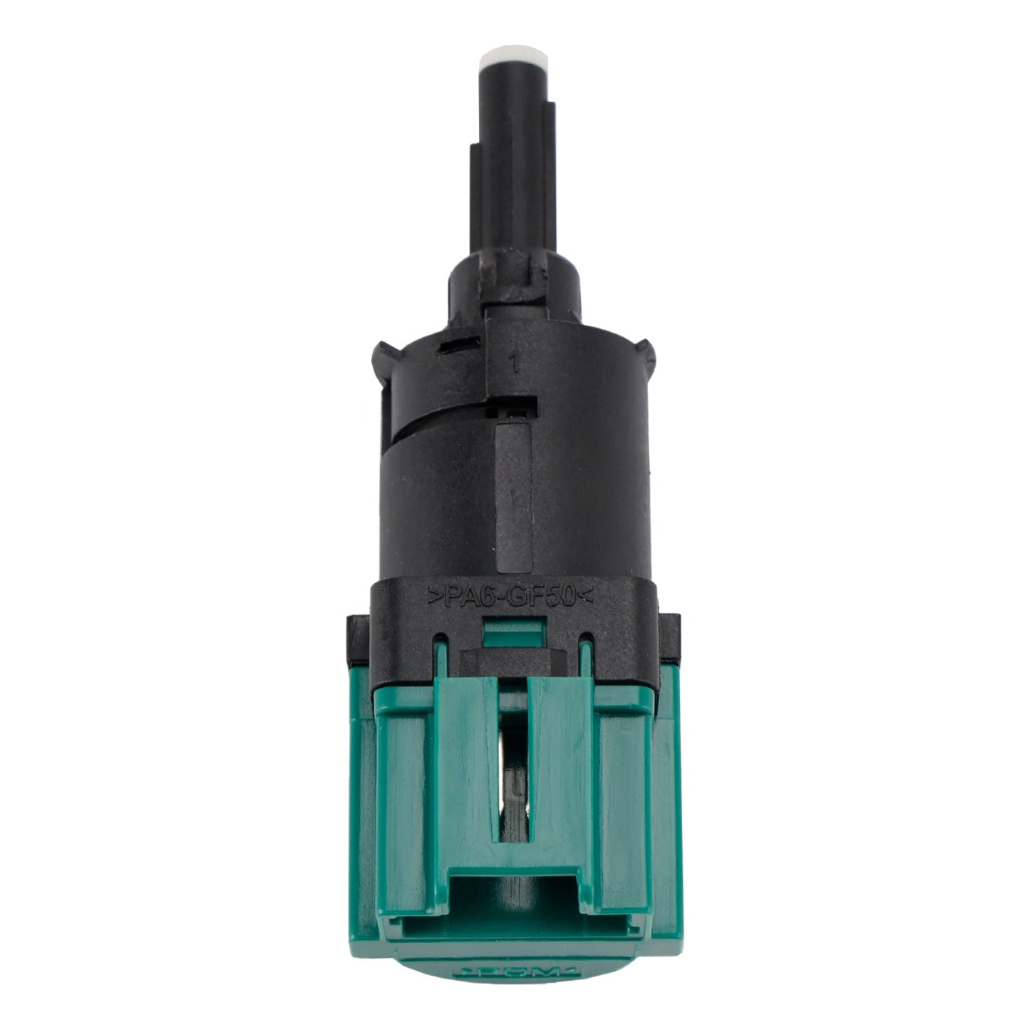 Interruttore luce freno per Citroen Berlingo C3 C4 Picasso Peugeot 207 2.8 9804869480