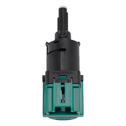 Interruttore luce freno per Citroen Berlingo C3 C4 Picasso Peugeot 207 2.8 9804869480