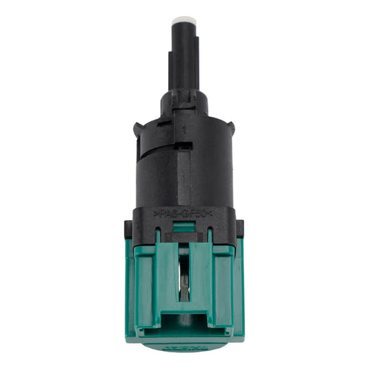 Interruttore luce freno per Citroen Berlingo C3 C4 Picasso Peugeot 207 2.8 9804869480