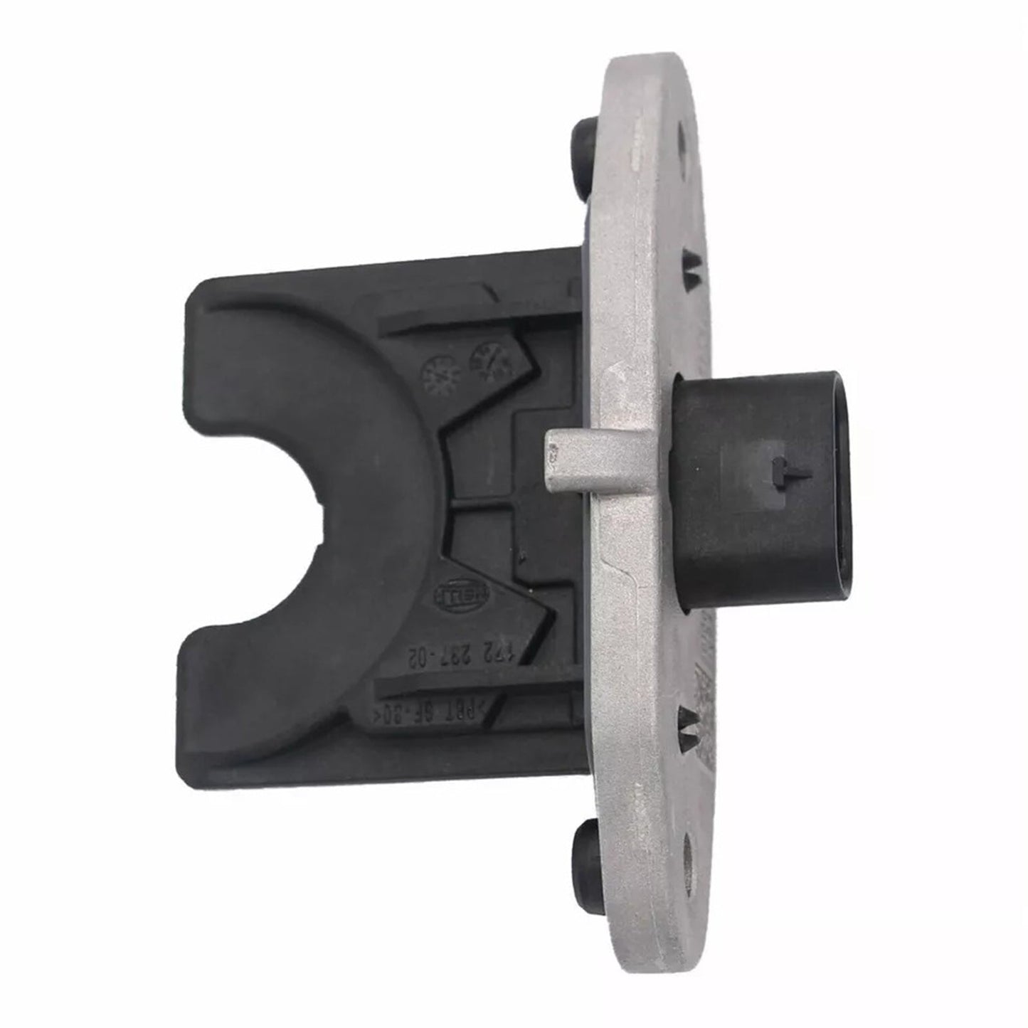 Interruttore di sicurezza in folle AE8Z-7F293-A per Ford Fiesta Focus S Berlina Titanium 2011-2019