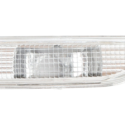 Alloggiamento luce indicatore di direzione lato destro Mini F60 2016-2021 63137406370