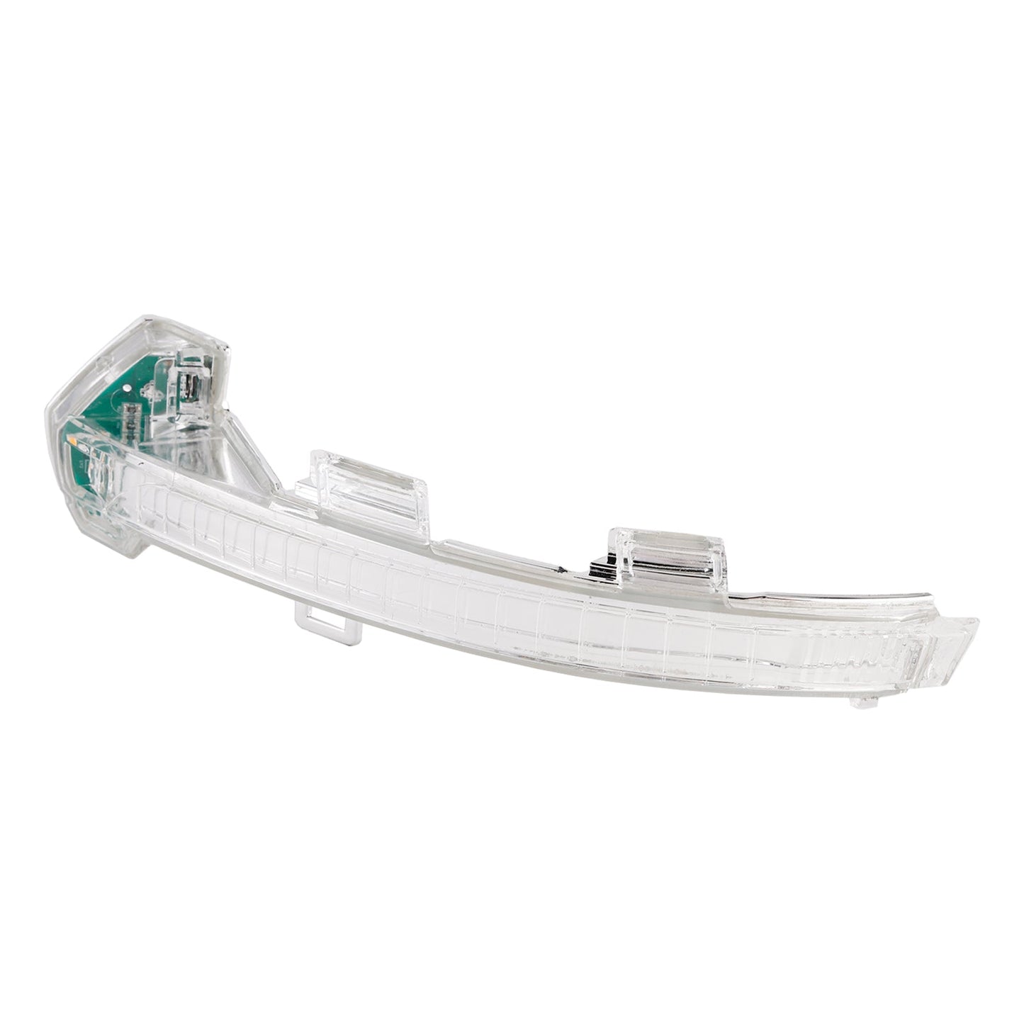 Indicatore di direzione per specchietto retrovisore sinistro per VW Passat B8 2015-2020 3G0949101