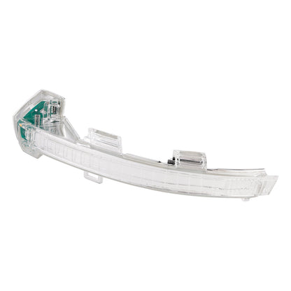 Indicatore di direzione per specchietto retrovisore sinistro per VW Passat B8 2015-2020 3G0949101