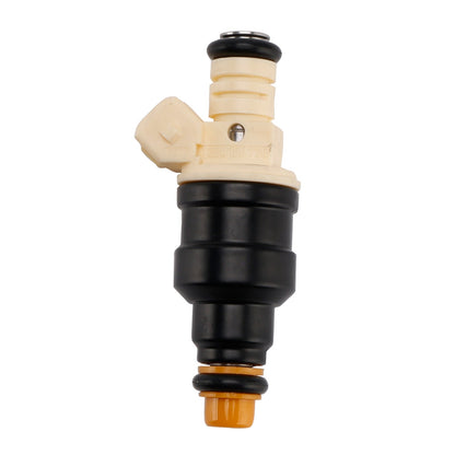 1 pz iniettore carburante per Porsche 928 5.0L 5.4L V8 87-95 0280150730 92860611902