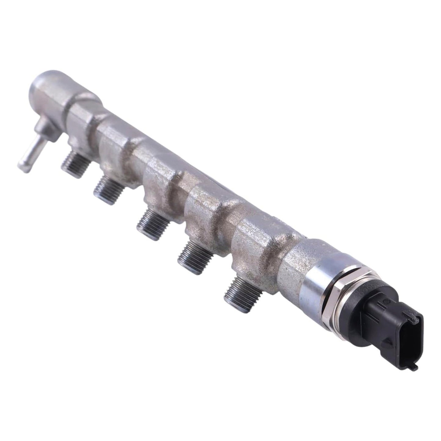 Motore Deutz TCD3.6 L4 TD2.9 D2.9 TD3.6 D3.6 Carburante Common Rail 04124946