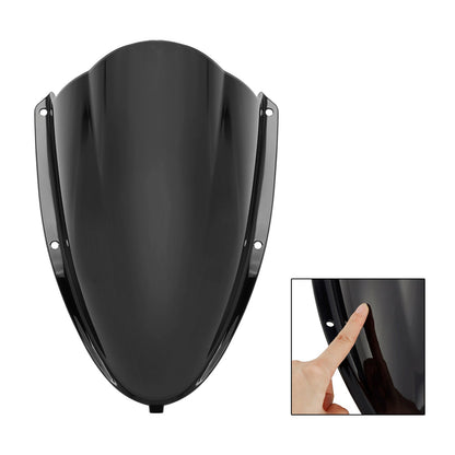 Parabrezza per parabrezza Aprilia RS660 2020-2024